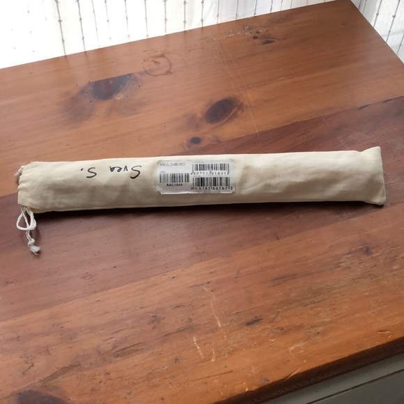 Yamaha Recorder YRS-24B - Picture 10 of 10